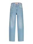 VINGINO Džínsy 'Keith'  modrá denim