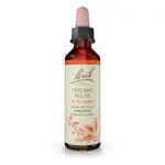 ORIGINAL BACH® Cherry plum 20 ml