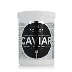 Kallos Caviar Restorative Hair Mask 1000 ml
