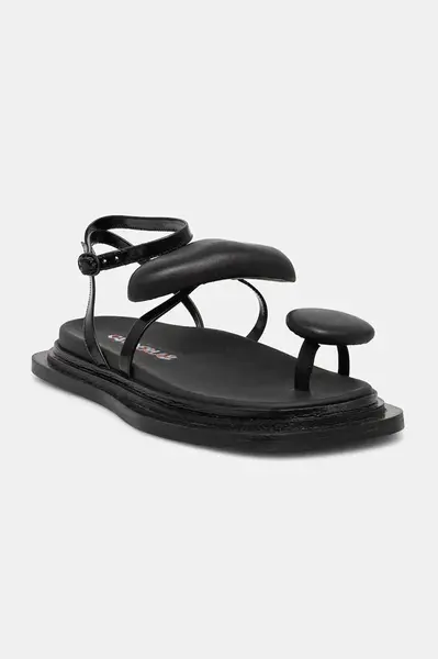 Sandály CAMPERLAB Nada