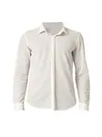 Antioch Košeľa  biela
