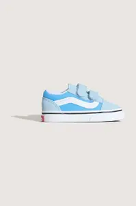 Dětské tenisky Vans Old Skool V