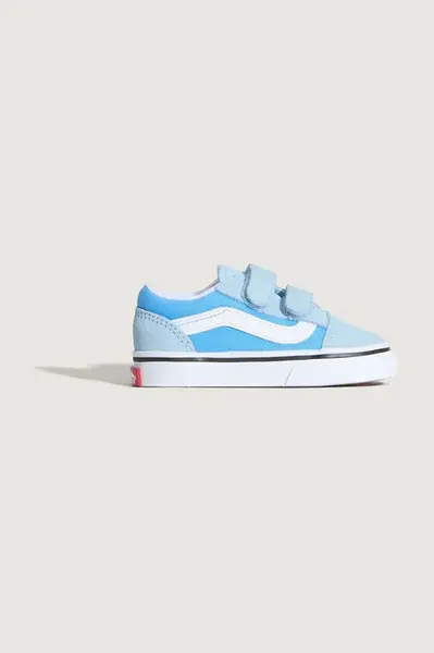 Dětské tenisky Vans Old Skool V