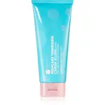 MomCare by Lina Anti-Stretch Mark Cream telový krém na strie 200 ml