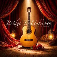 Honza Seman – Bridge To Unknown
