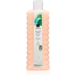 Avon Senses Maldives Sands pena do kúpeľa 500 ml