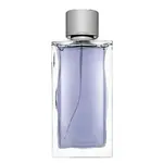 Abercrombie & Fitch First Instinct toaletná voda pre mužov 100 ml