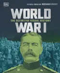 World War I - DK