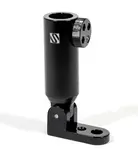 Sonik držák stanz swivel anchor point
