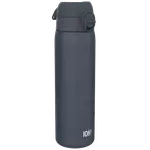 ION8 Leak proof nerezová láhev ash navy 600 ml