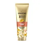 PANTENE PRO-V Infinitely Long 3 Minute Miracle Kondicionér 220 ml