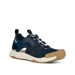 Teva Hydratrek CT EU 43, BEO Pánské sandály