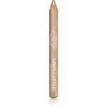 puroBIO Cosmetics Long Lasting Kingsize oční stíny v tužce odstín 06L 3 g