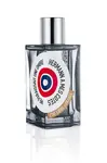 ETAT LIBRE D'ORANGE Parfémová voda Etat Libre d’Orange EdP Nat. Spray 100 ml