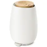 TRUELIFE AIR DIFFUSER D8 Difuzér, bílá, velikost