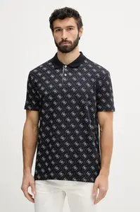 Guess polo pánské