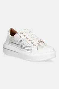 Alexander Smith Lancaster sneakers boty dámské