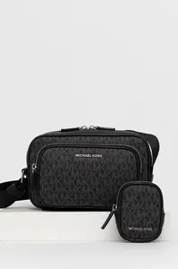Michael Kors  Ledvinka