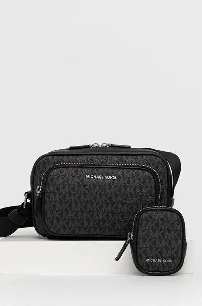 Michael Kors  Ledvinka