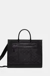 Michael Kors taška pánská kožená