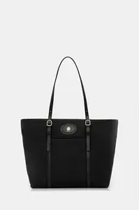 Bally Kabelka Bally
