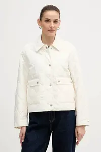Tommy Hilfiger  Bunda