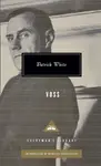 Voss - Patrick White