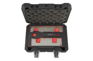 Sada rozvodového nářadí OPEL 1.0/1.4 Ecoflex/SIDI/Turbo - QUATROS QS10073