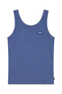 Levi's  Dětský top