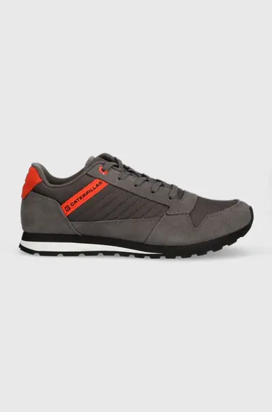 CAT Footwear  Sneakers boty  VENTURA