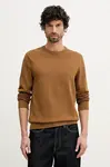 Tommy Hilfiger  Bavlněný svetr
