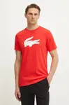 Lacoste Tričko Lacoste