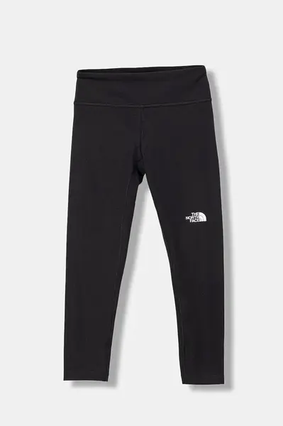 The North Face legíny dětské G FLEX LEGGING