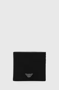Emporio Armani  Peněženka