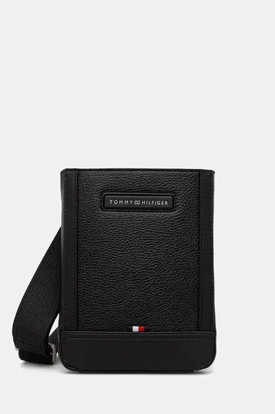 Tommy Hilfiger  Taštička