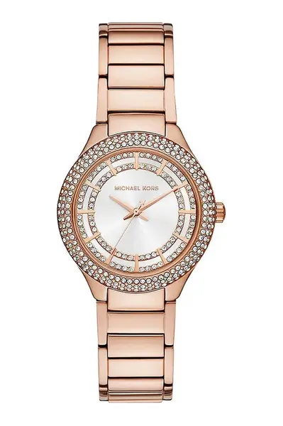 Michael Kors  Hodinky