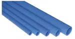 Aircraft® Trubka na stlačený vzduch PA (tvrdá) 18 mm / 22 mm - 3 m