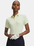 Under Armour dámské polo triko