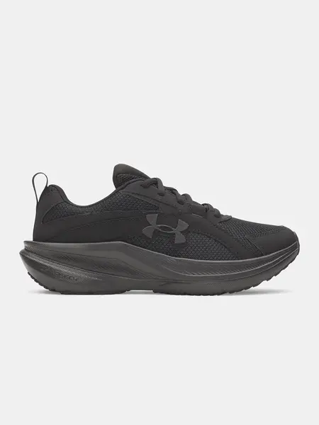 Chlapecké tenisky Under Armour UA BGS Assert 11