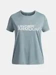 Dívčí tričko Under Armour UA Tech Twist