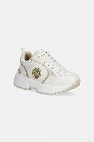 Michael Kors COSMO MEYERS II tenisky detské
