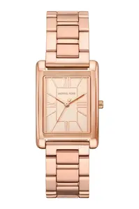 Michael Kors Hodinky Michael Kors