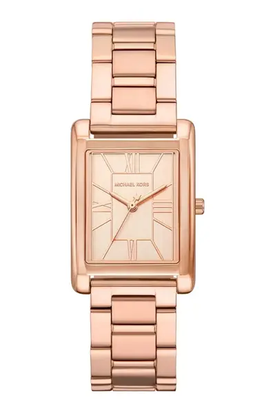 Michael Kors Hodinky Michael Kors