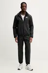 EA7 Emporio Armani teplákové pánske