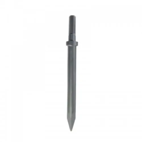 Aircraft® Špičatý sekáč (oškrt) 250 mm