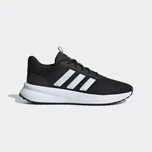 adidas X_PLRPATH Shoes 45 1/3