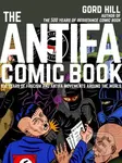 The Antifa Comic Book (100 Years of Fascism and Antifa Movements around the World) - kniha z kategorie Komiksy
