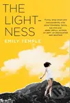 The Lightness - Emily Temple - kniha z kategorie Společenská beletrie