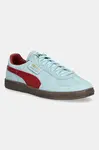 Puma  Semišové tenisky  Super Team SD
