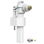 Plniaci ventil 3/8˝ Brio 751
